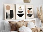 Modern Wall Art