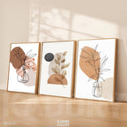 Modern Botanicals