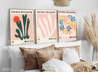 Matisse Collection