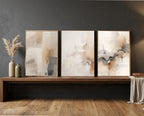 Modern Wall Art