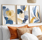 Abstract Wall Art