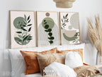 Modern Wall Art