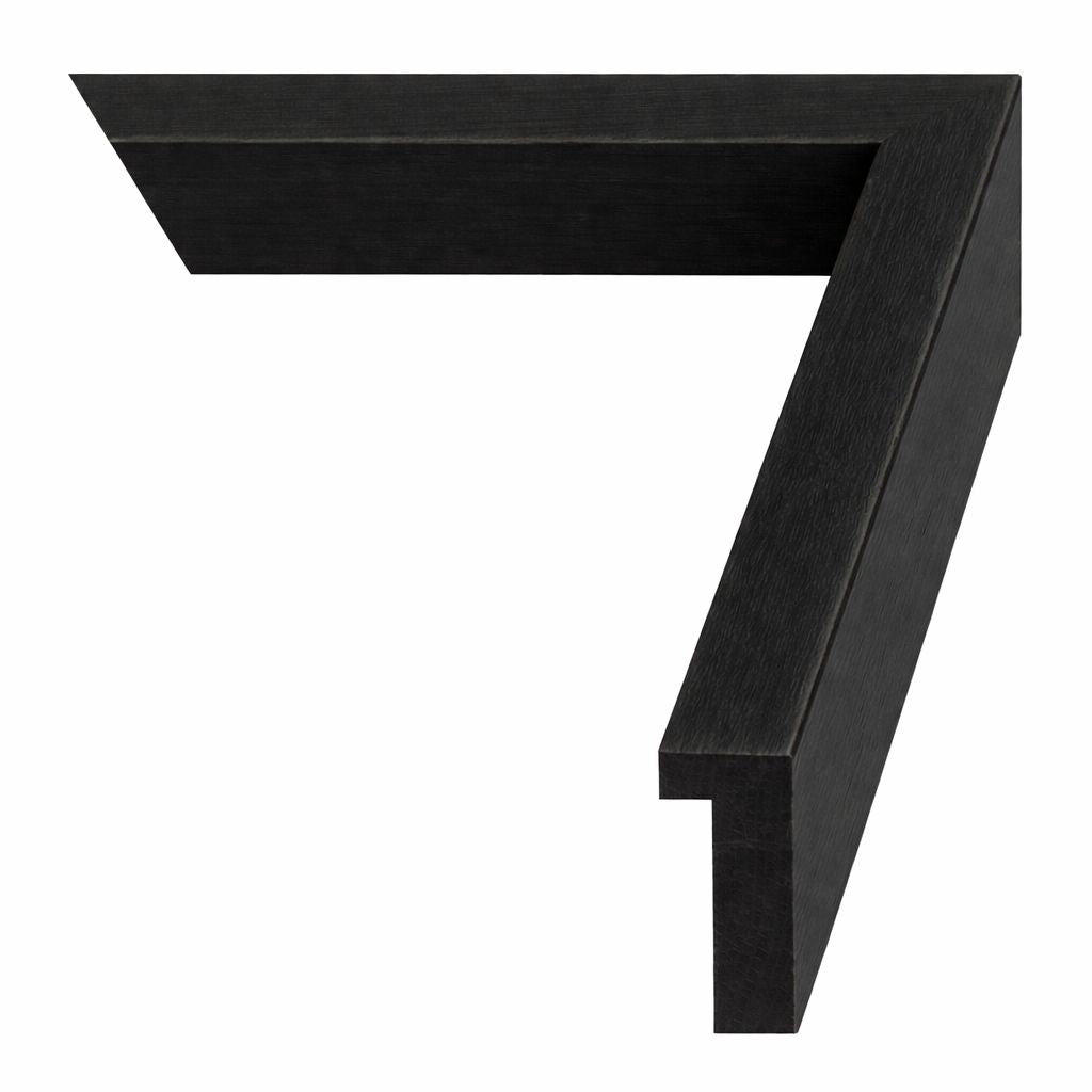 Abstract Wall Art