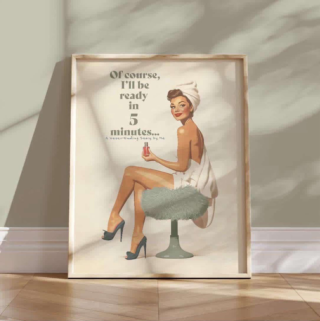 Wall Art