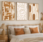 Set Of Three