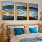 Set Of Three