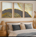 Set Of Three