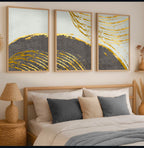 Set Of Three
