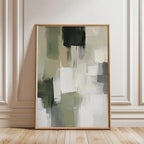 Modern Wall Art