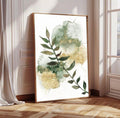 Modern Wall Art