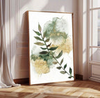 Modern Wall Art
