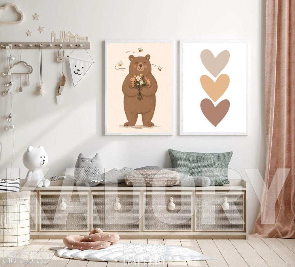 Wall Art