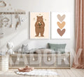 Wall Art