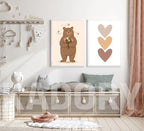 Wall Art