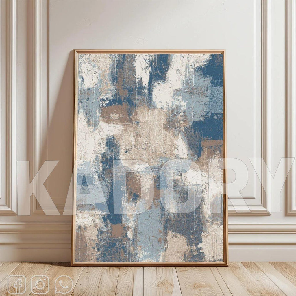 Modern Wall Art
