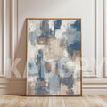 Modern Wall Art